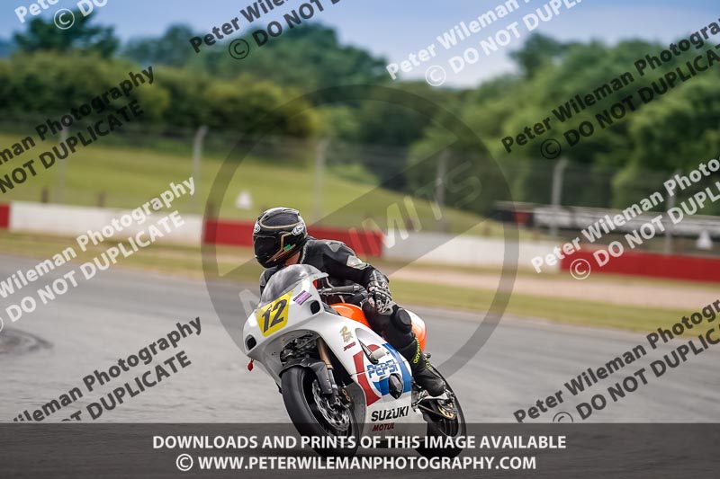 donington no limits trackday;donington park photographs;donington trackday photographs;no limits trackdays;peter wileman photography;trackday digital images;trackday photos